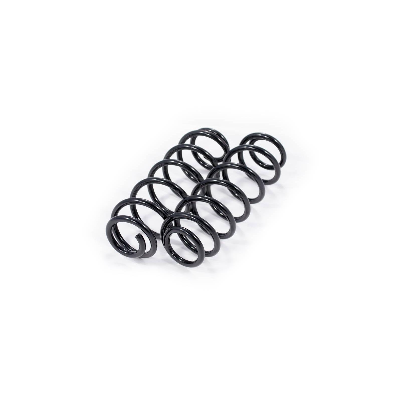 2608-002R-KIT