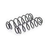 2608-003R-KIT