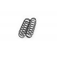 2608-004R-KIT