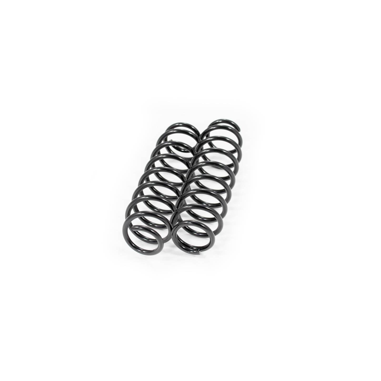 2608-004R-KIT