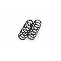 2608-005R-KIT