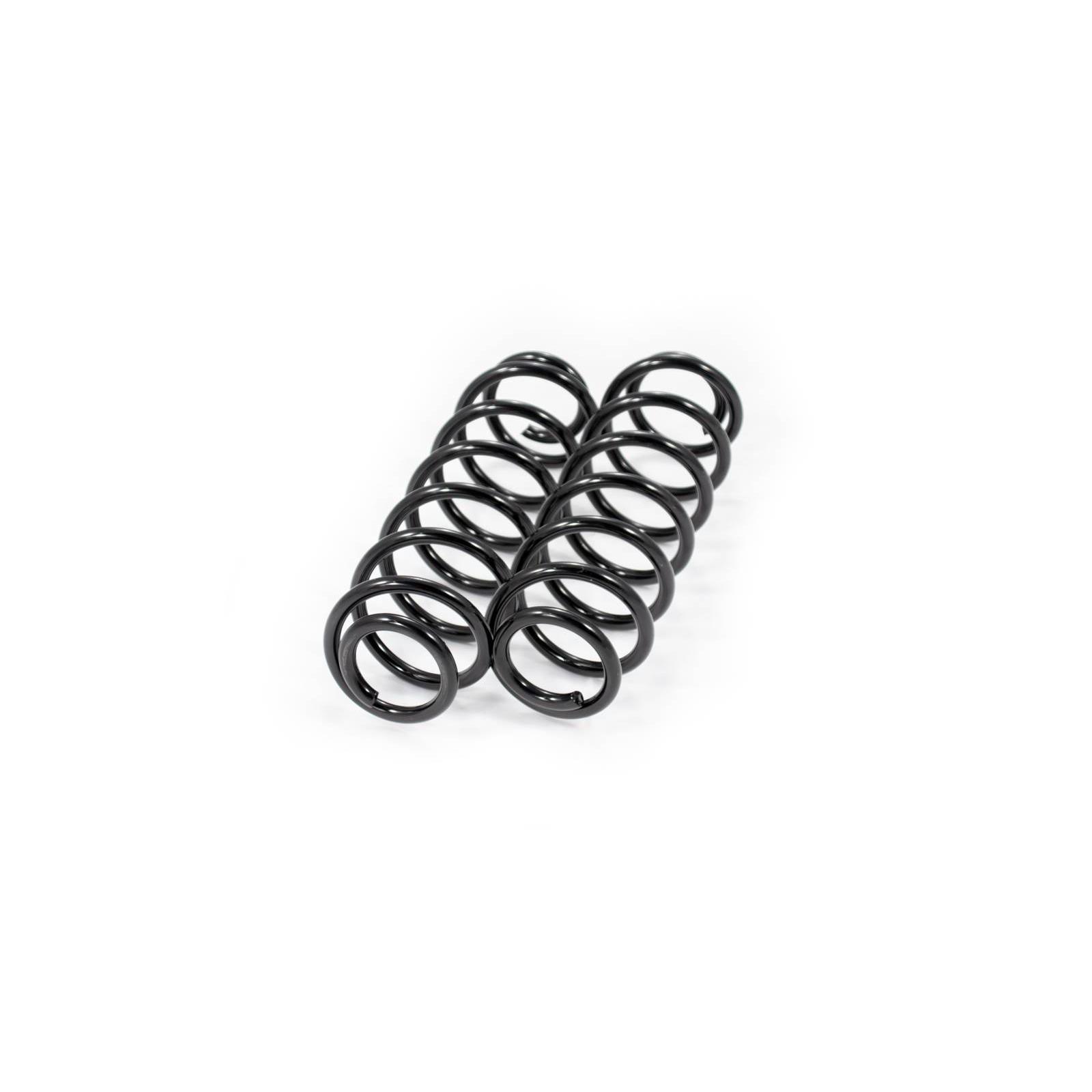 2608-005R-KIT