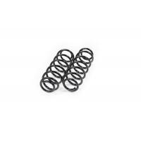 2608-006R-KIT