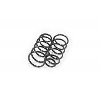 2608-007F-KIT
