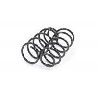 2608-010F-KIT