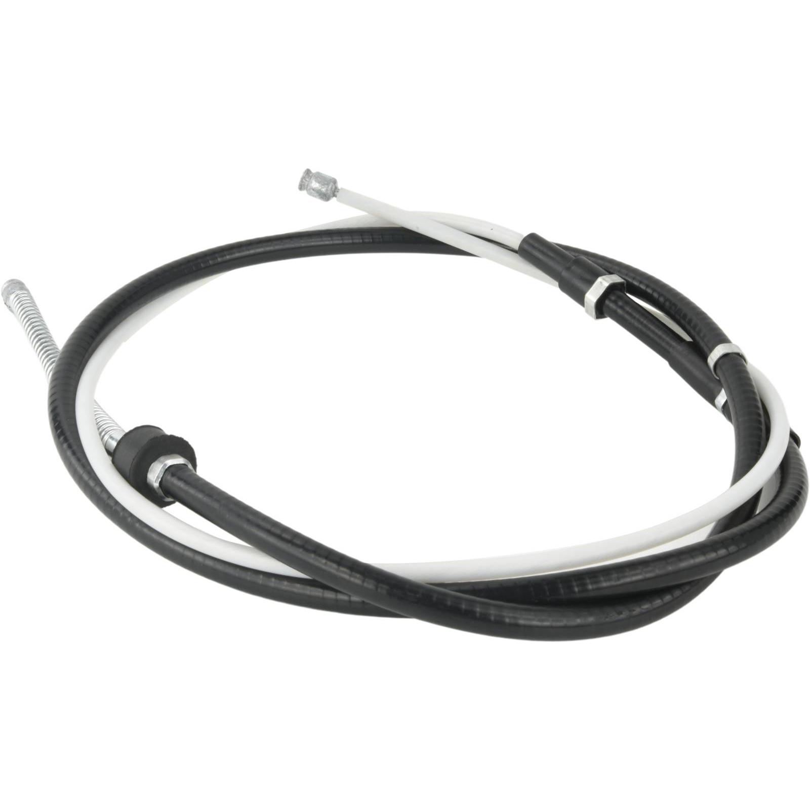 26100-5JDRUM