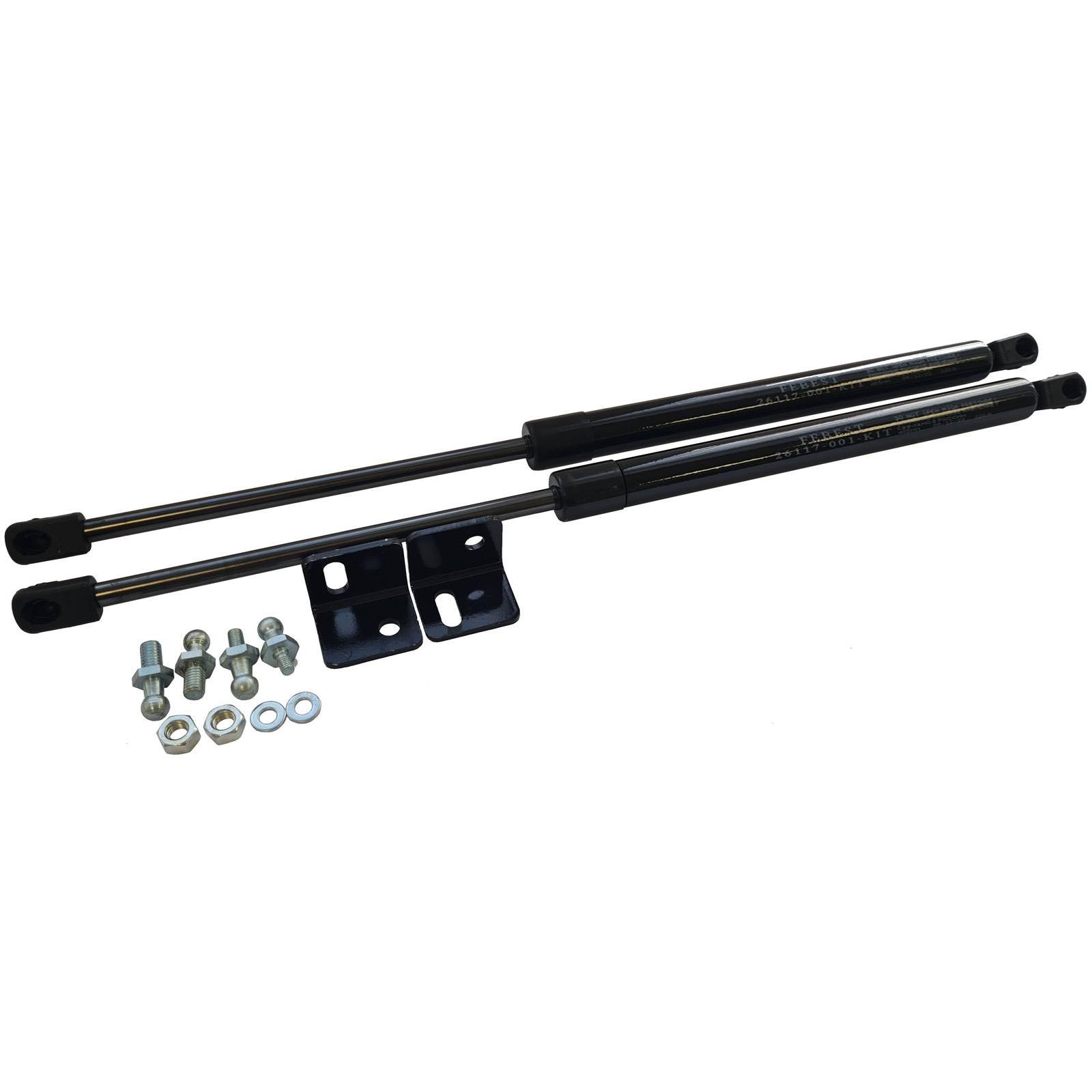 26117-001-KIT