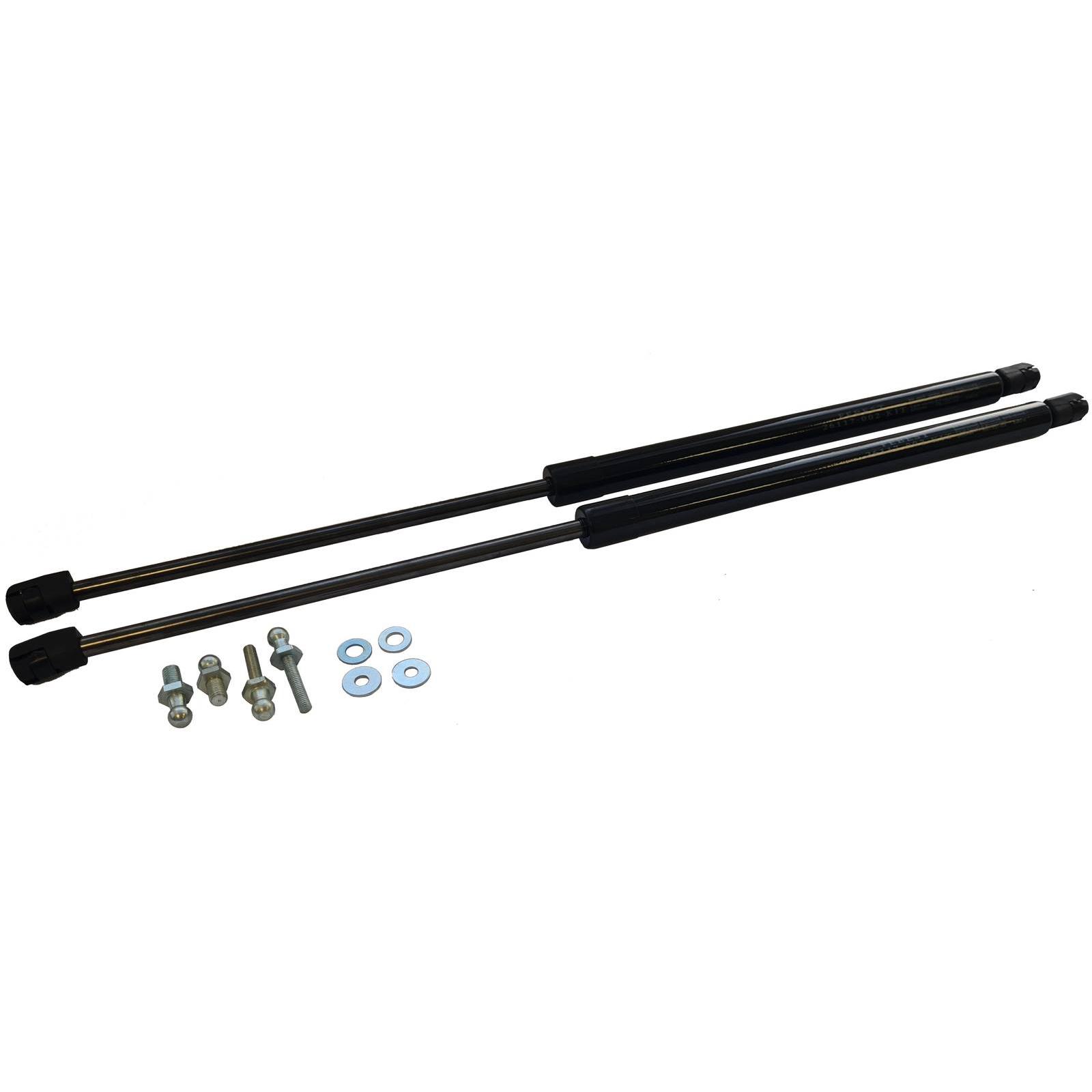 26117-002-KIT