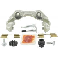 2677C-RAPF-KIT