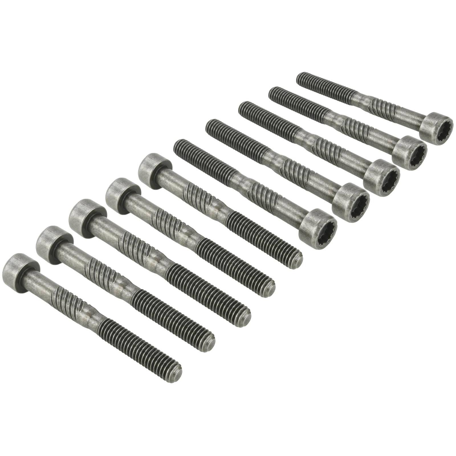 2698-001-PCS10