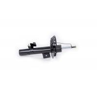2707G-006FR