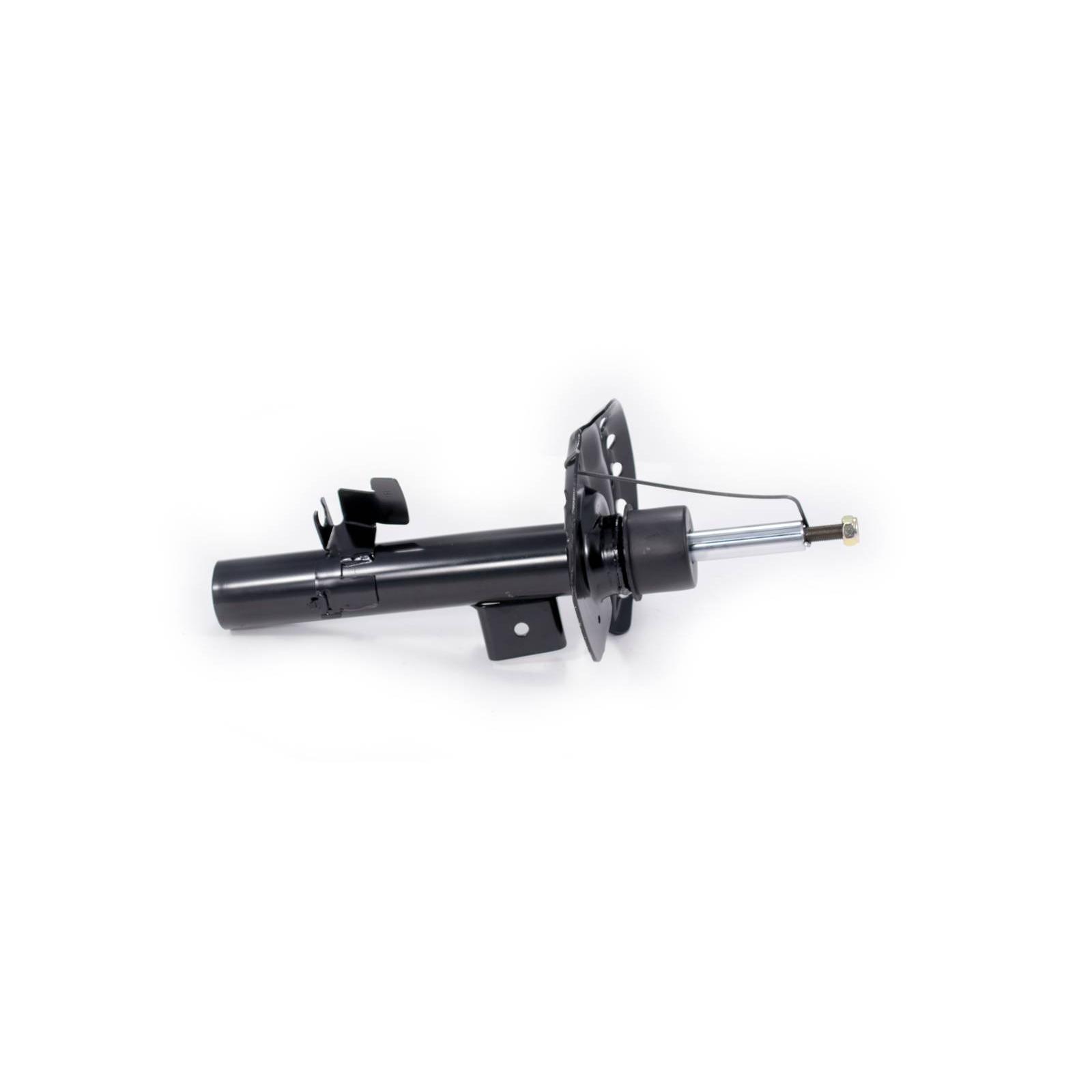 2707G-006FR