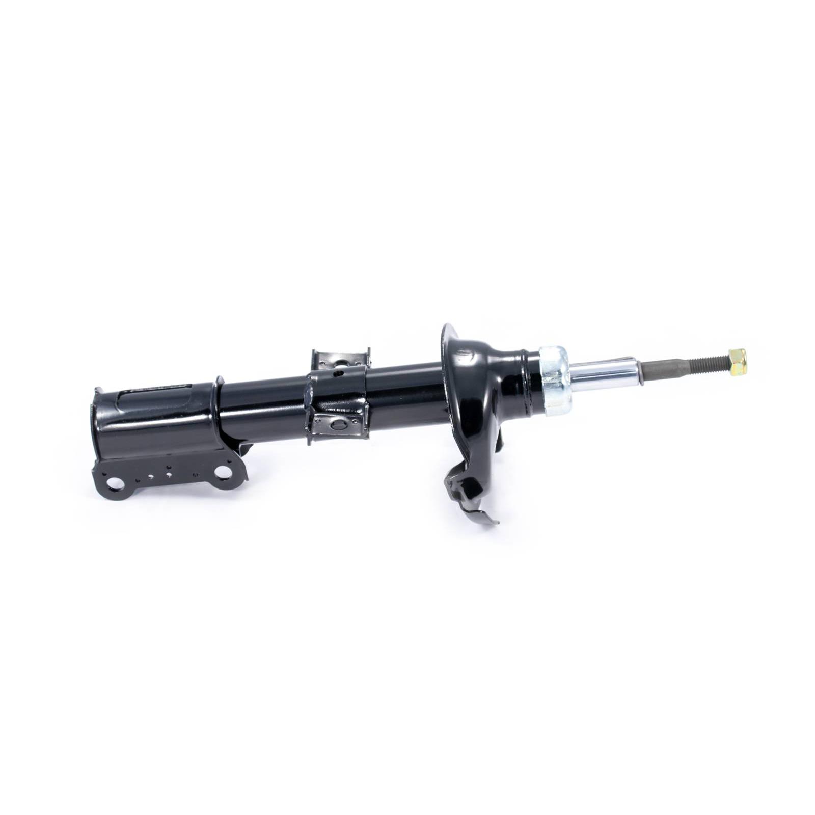 2707G-008F