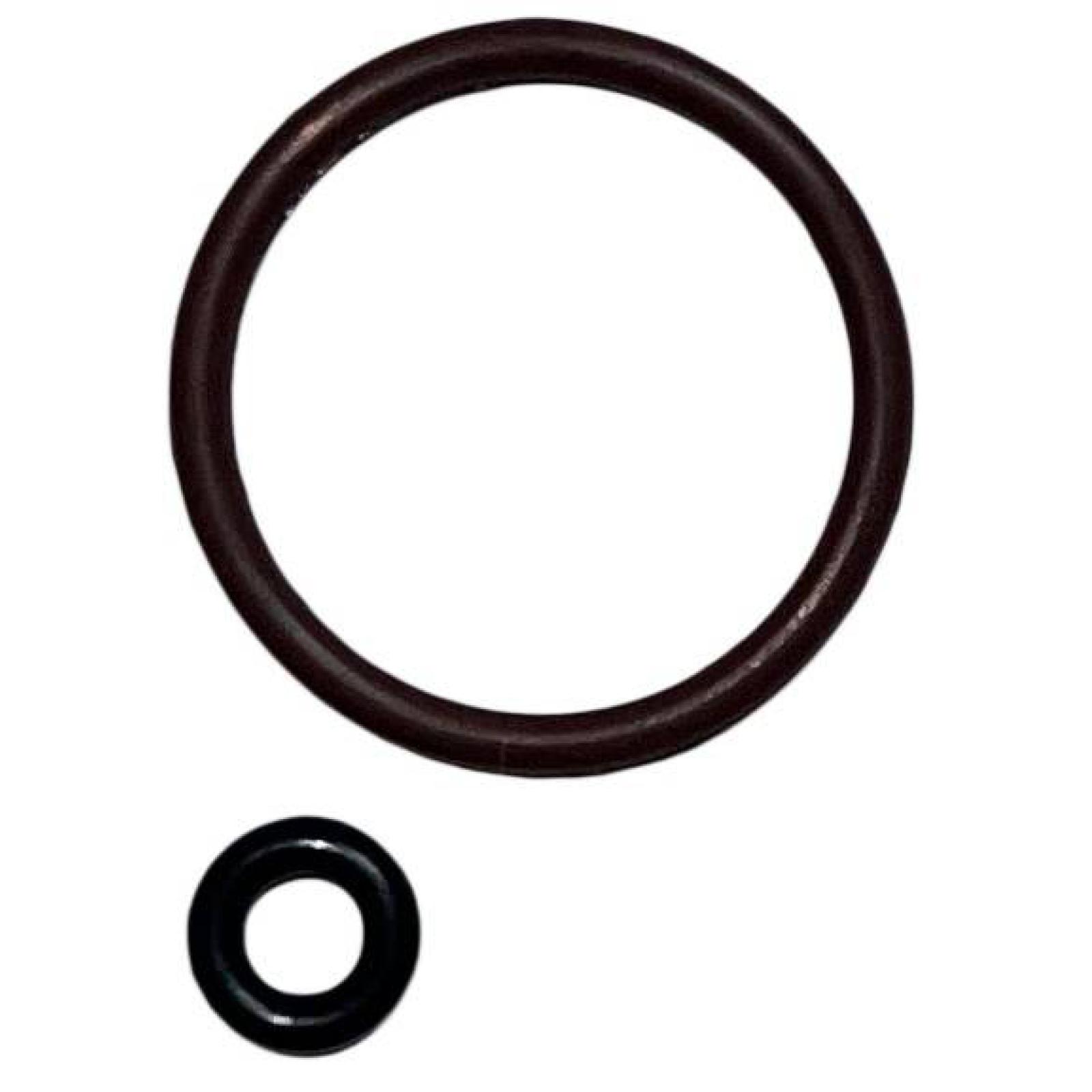 27400-002-KIT