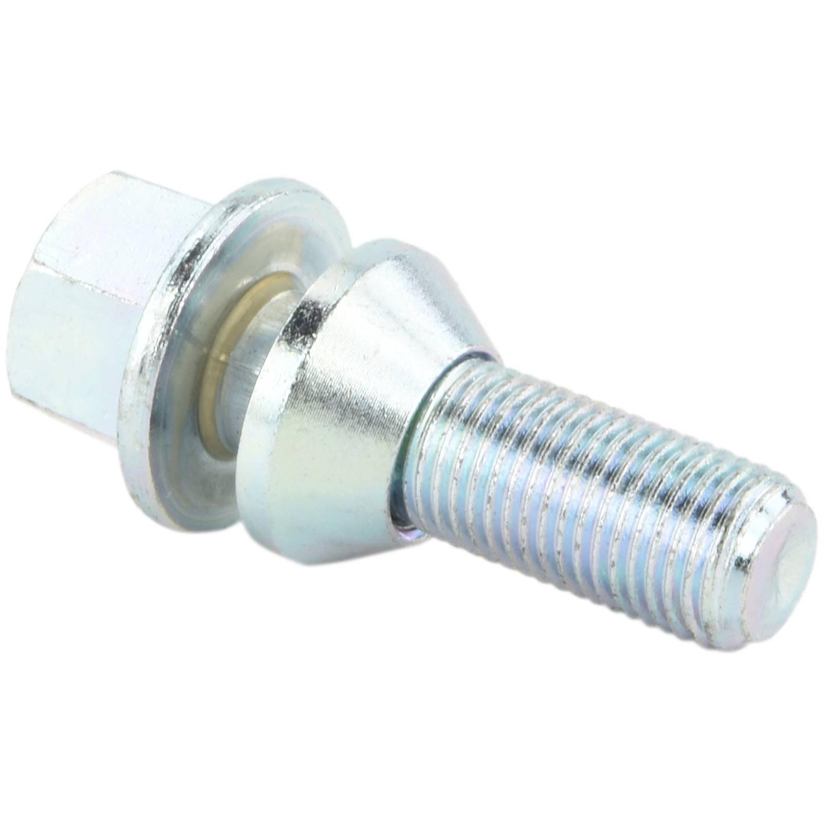 2785B-001
