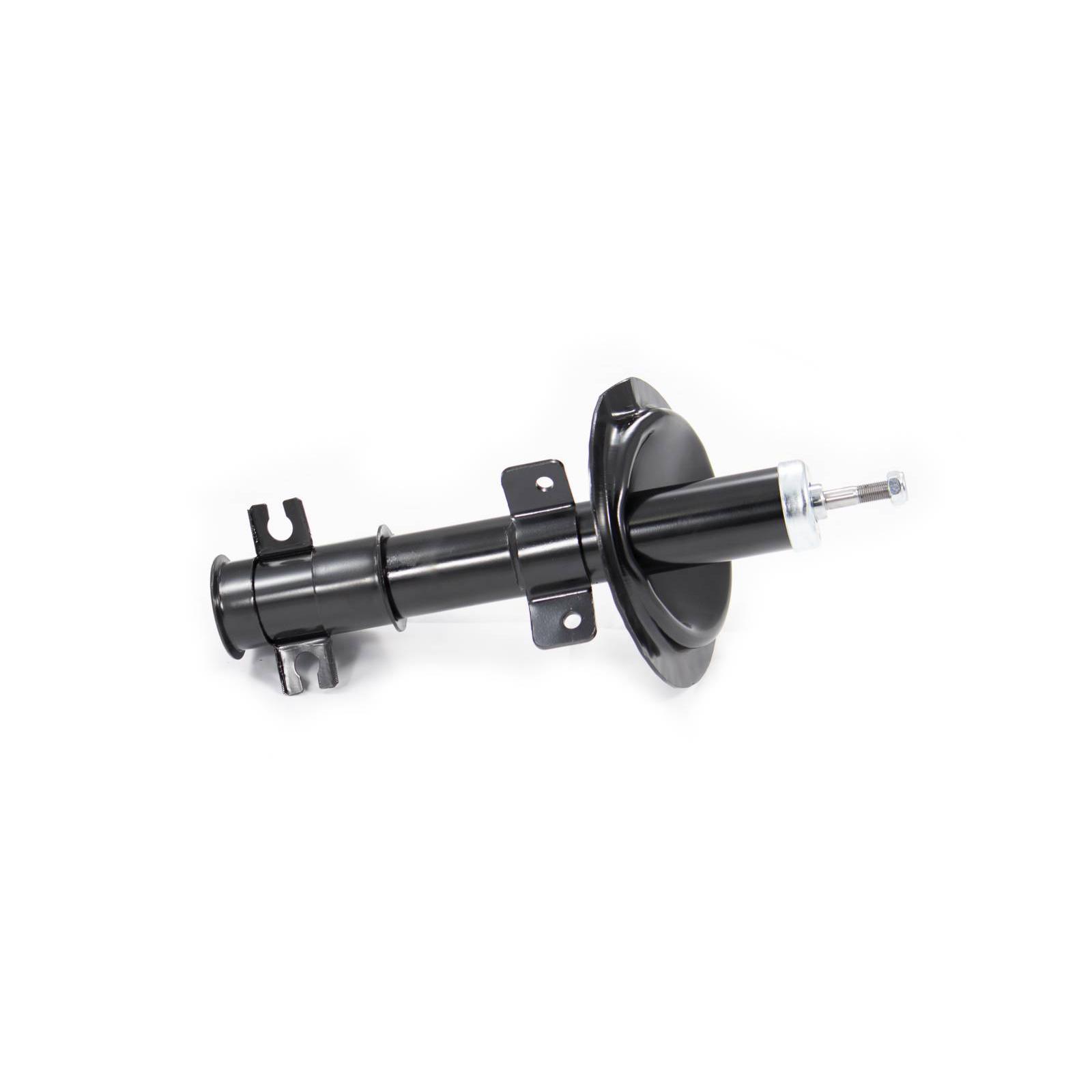 2807S-003F