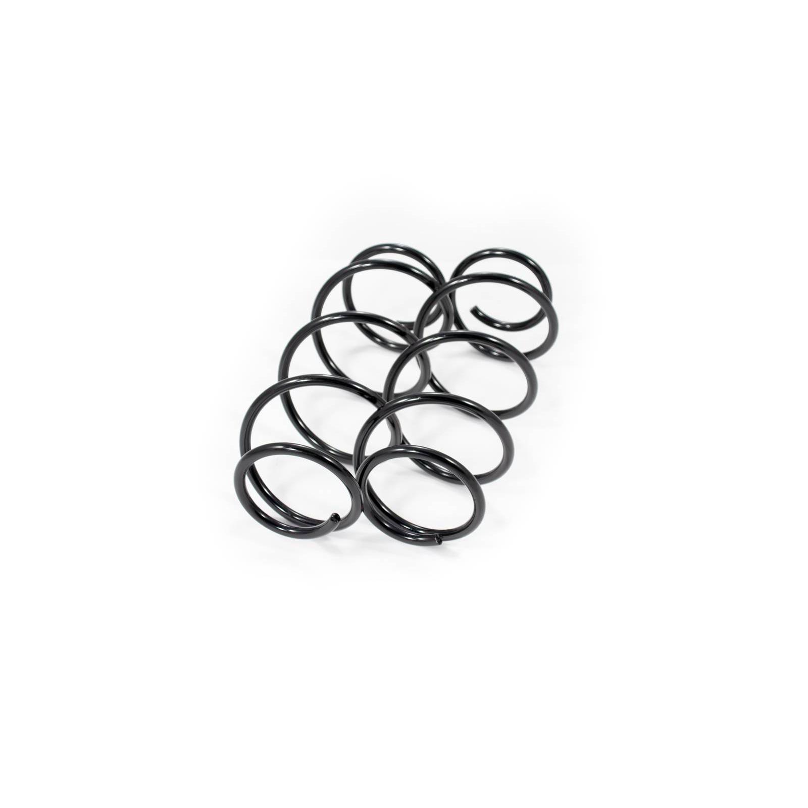 2808-004F-KIT