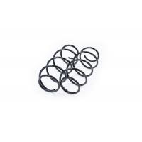 2808-005F-KIT