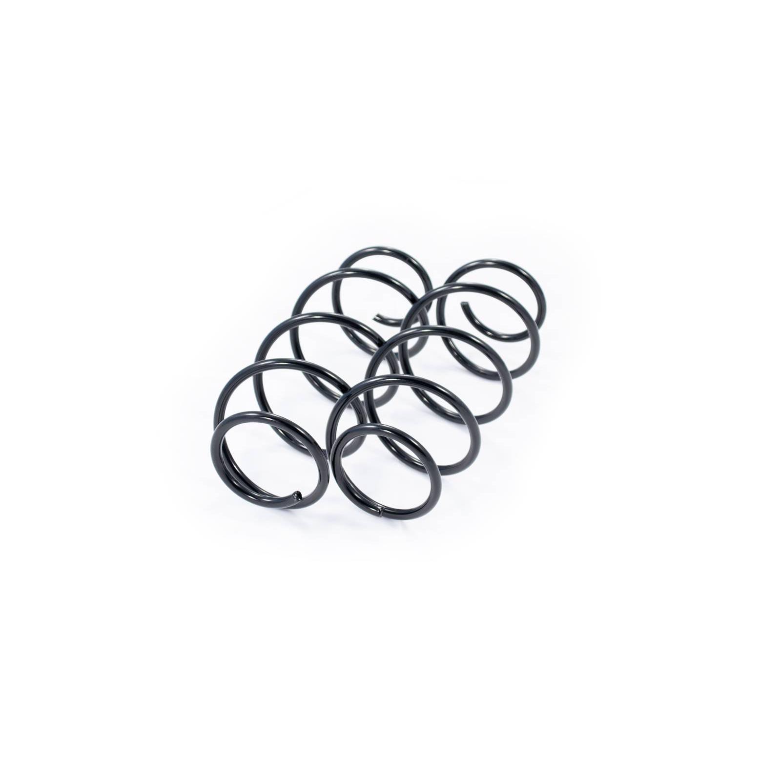 2808-005F-KIT