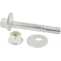 2929-004-KIT