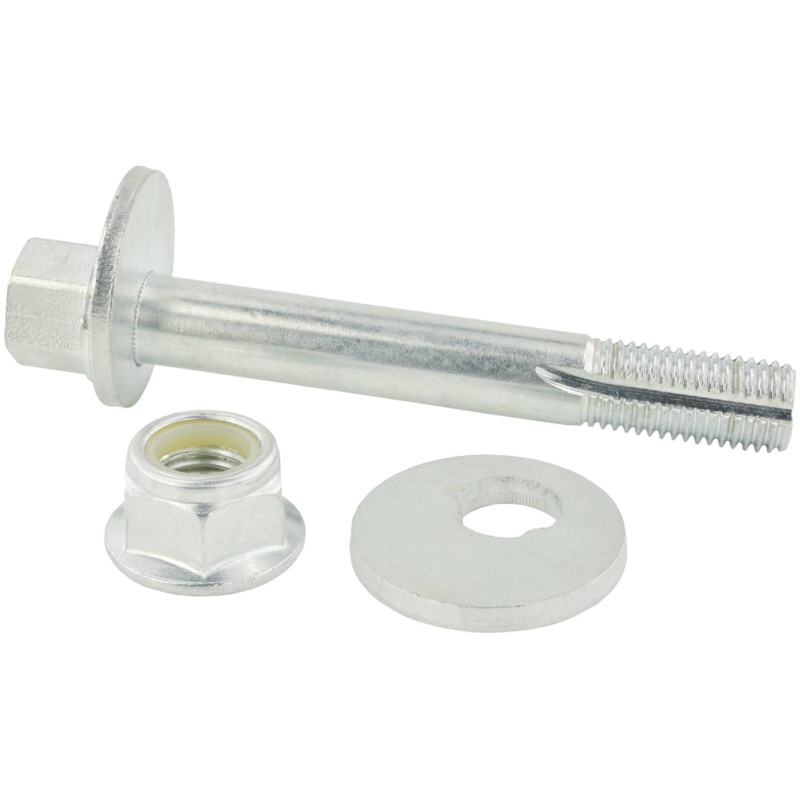 2929-004-KIT