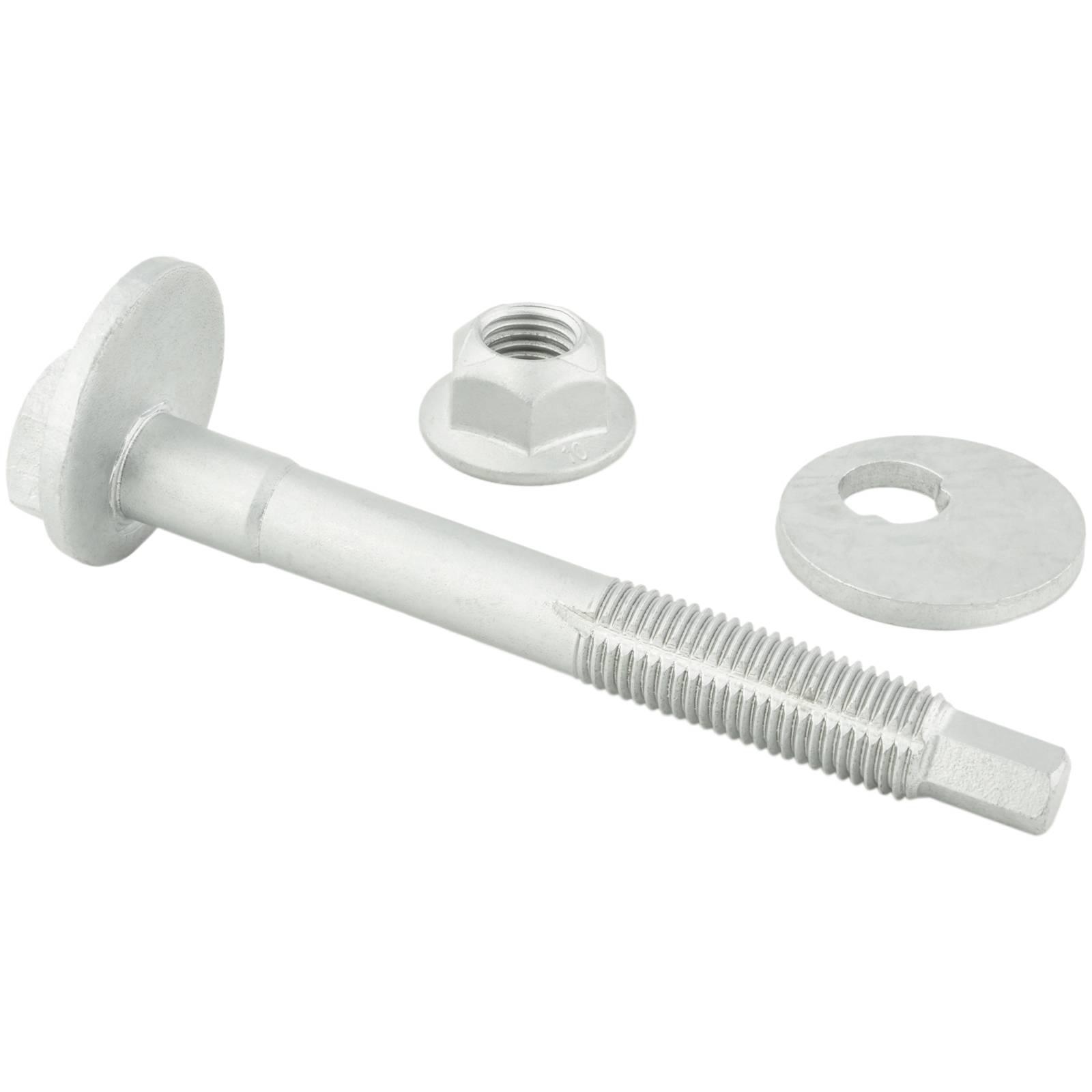 2929-006-KIT