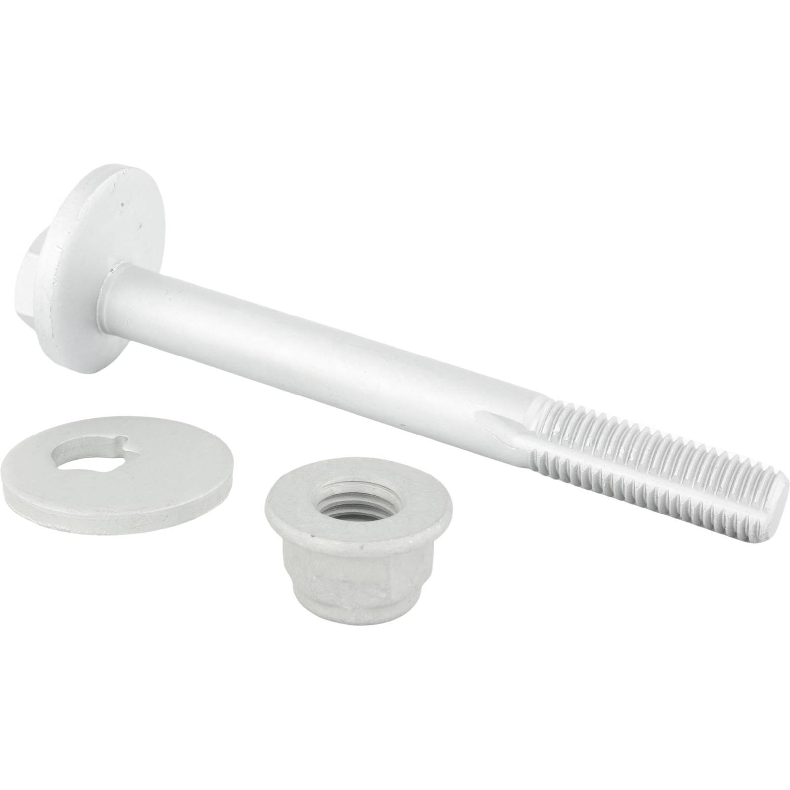 2929-007-KIT
