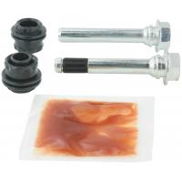 2974-DISC4F-KIT
