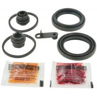 2975-DISC4F