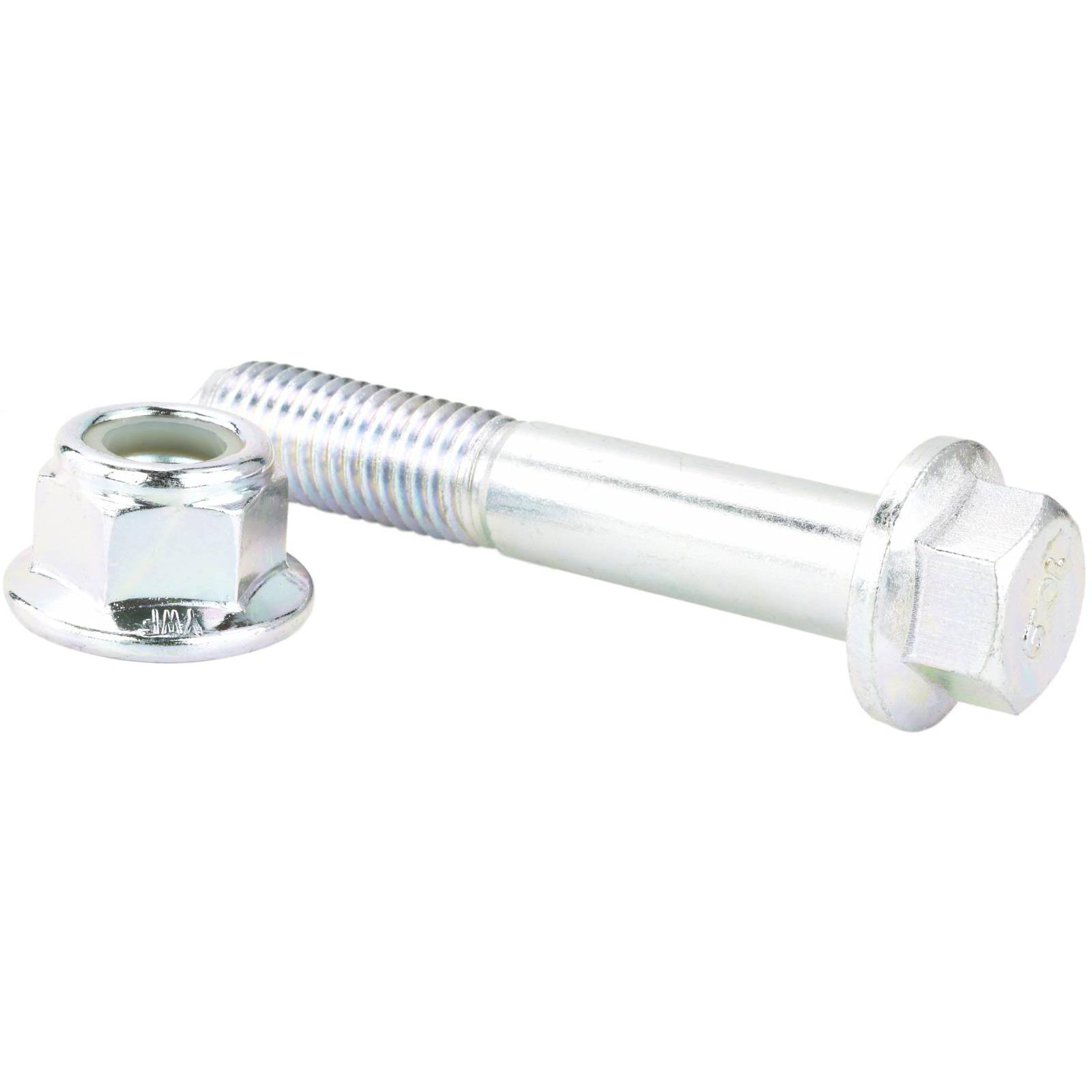 2998-003-KIT