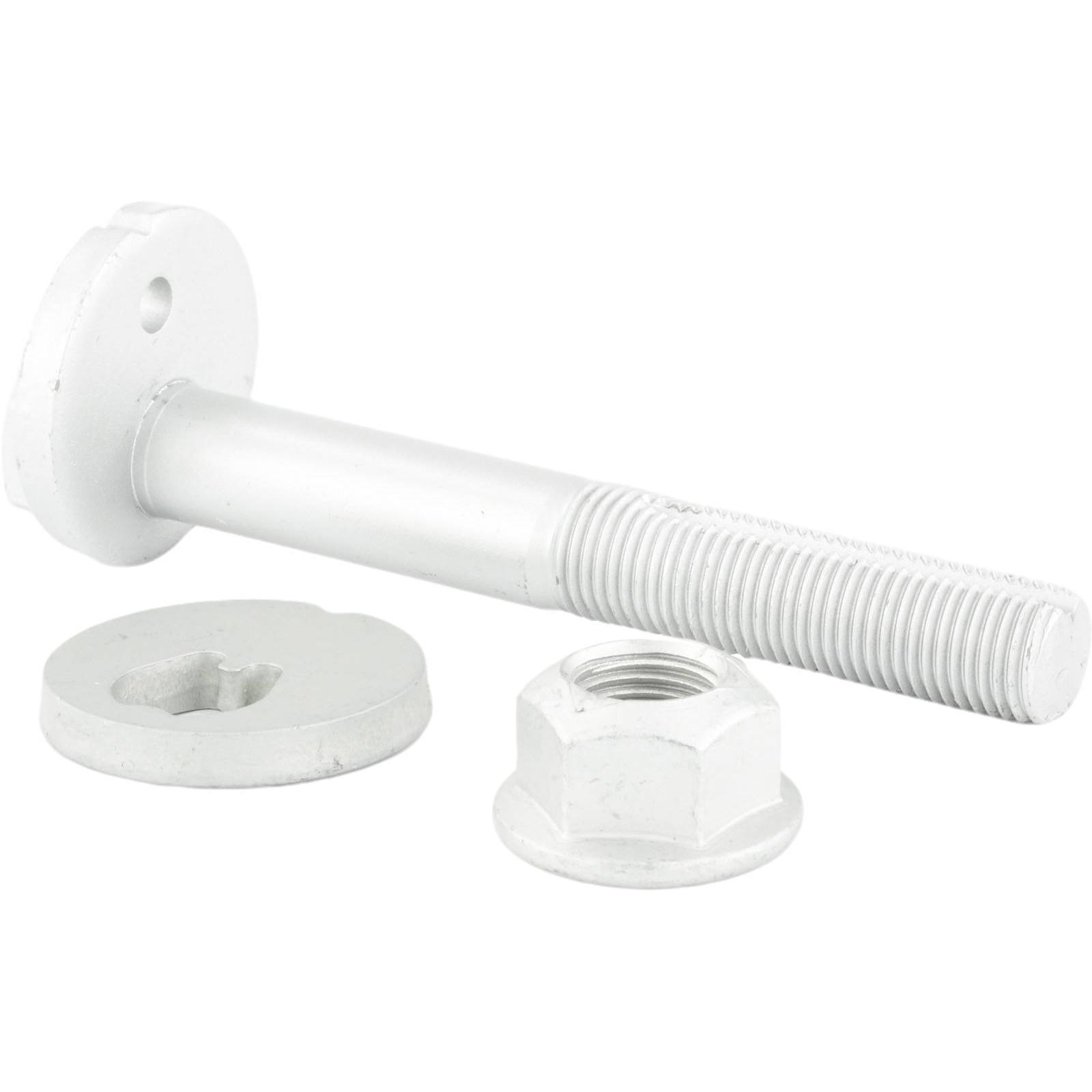 3029-001-KIT