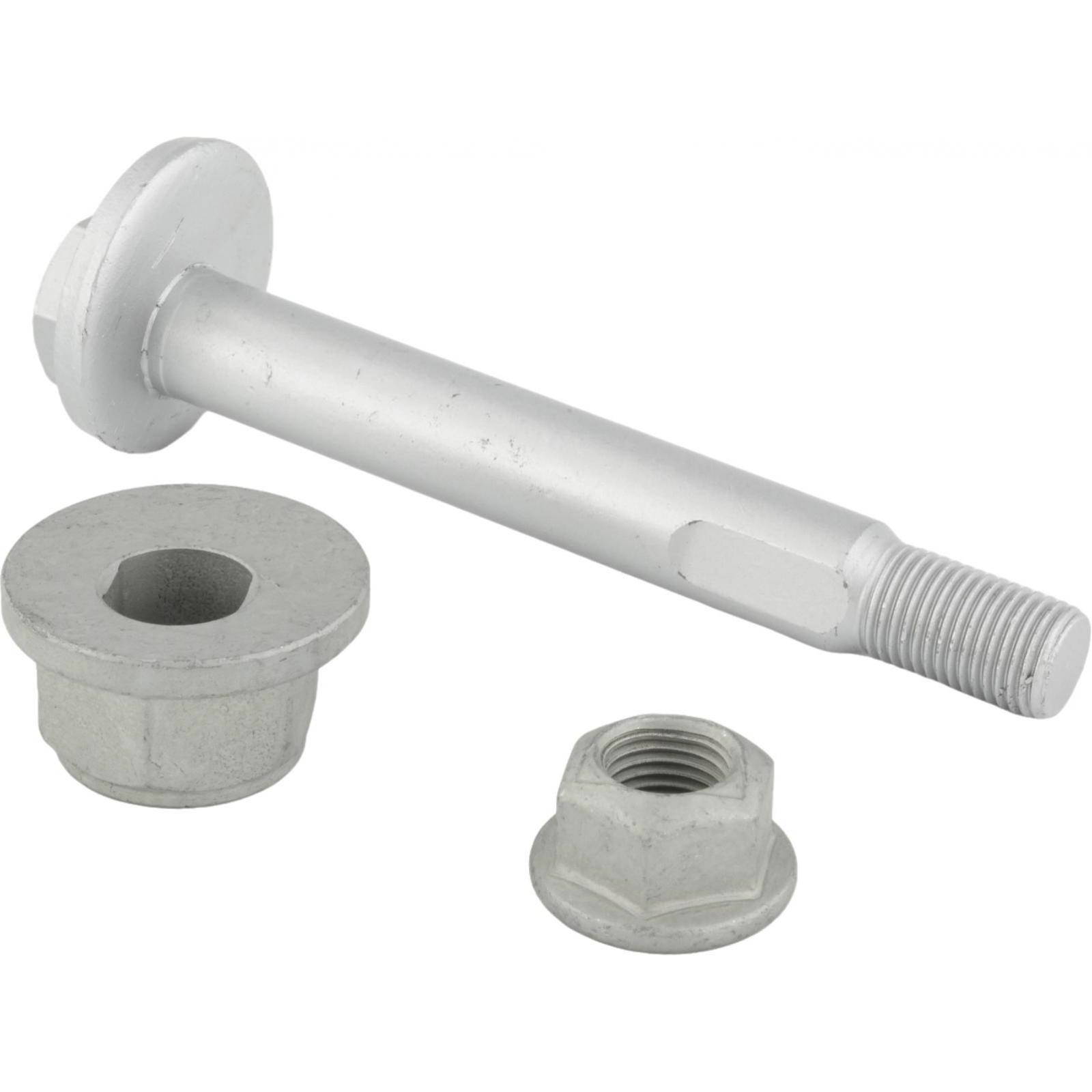 3029-002-KIT