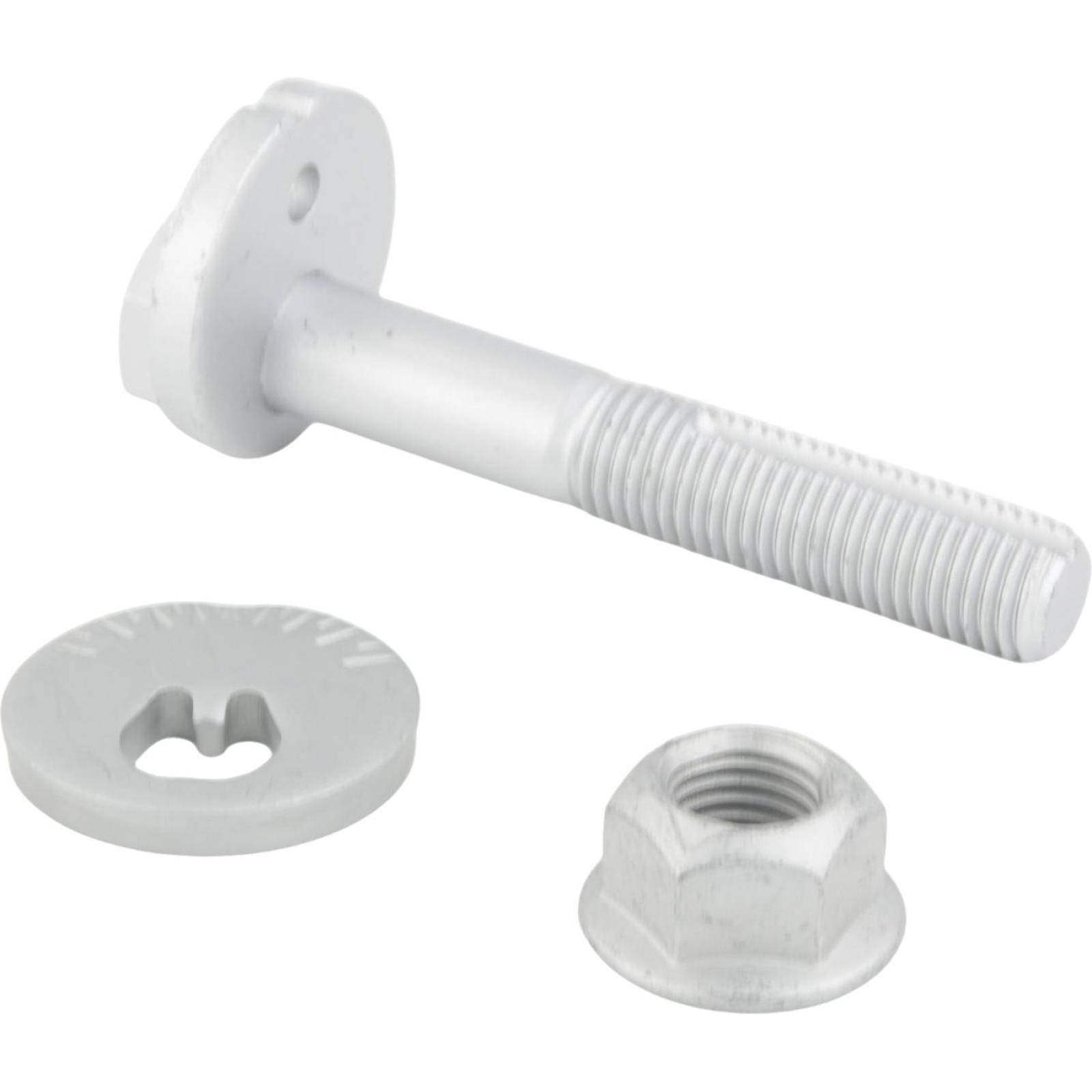 3029-003-KIT