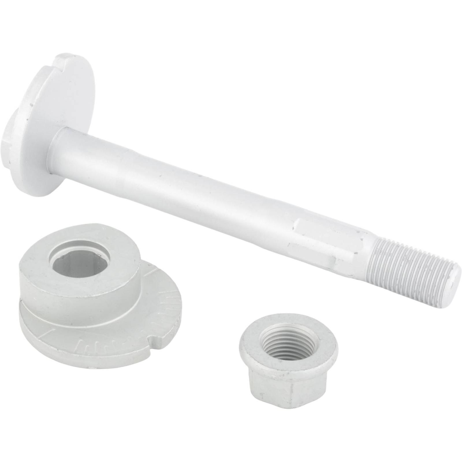 3029-004-KIT