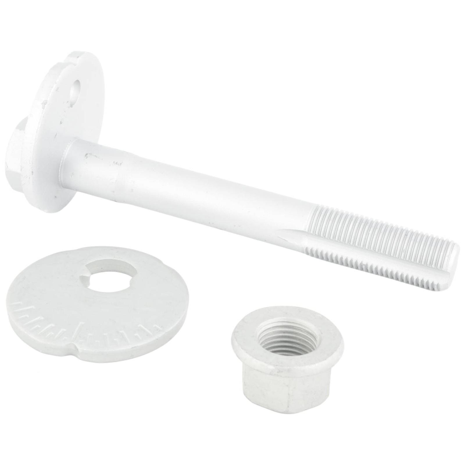 3029-005-KIT