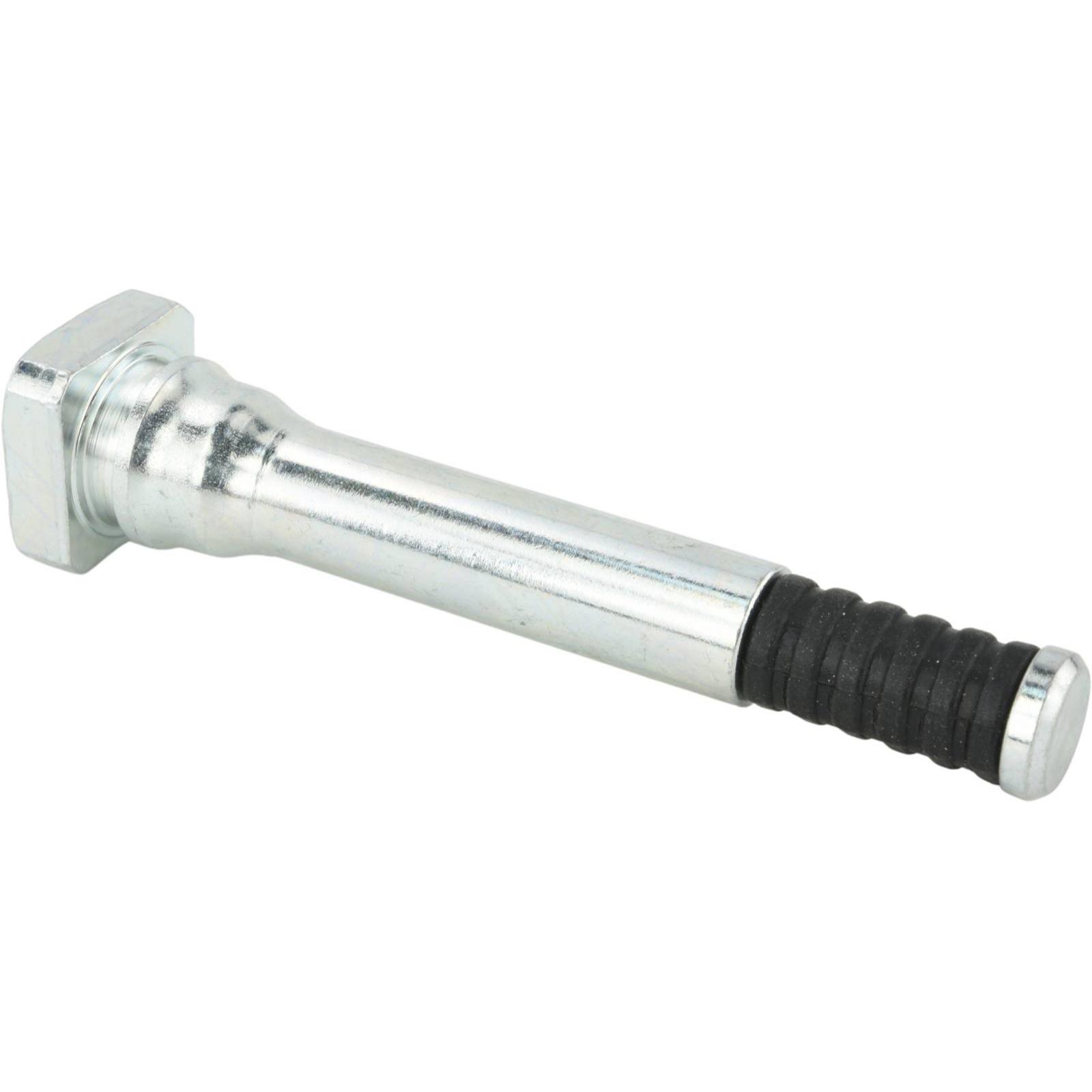 3074-F7LOWF