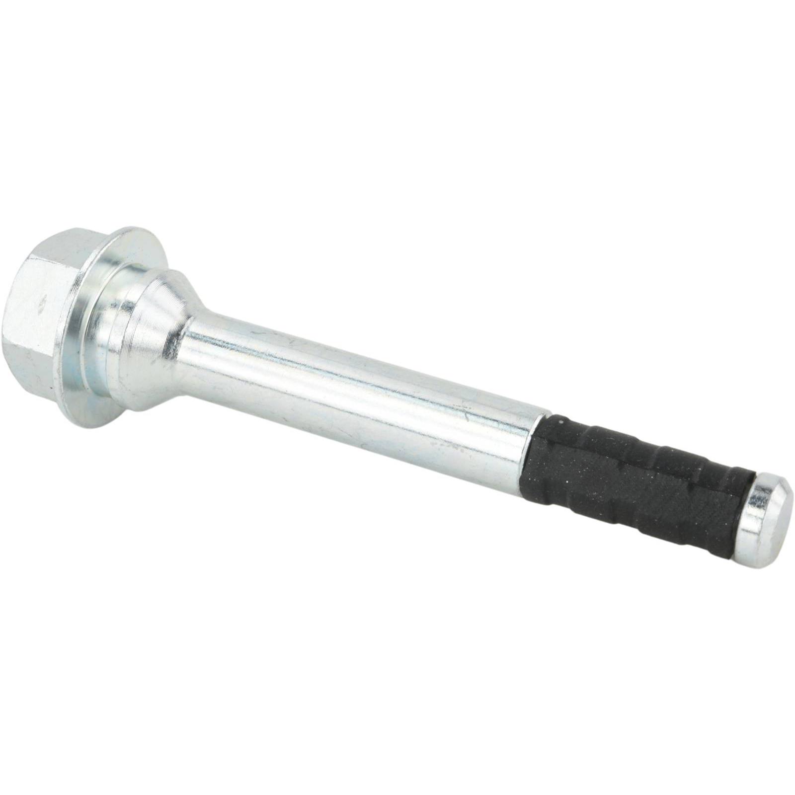 3074-F7LOWR