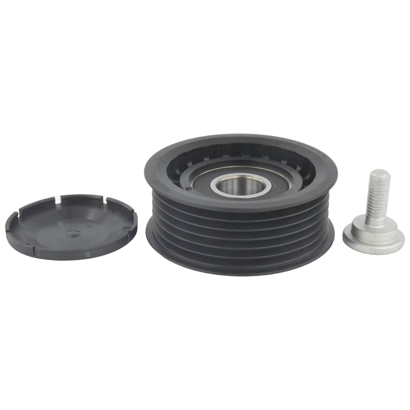 3087-GW4B15D