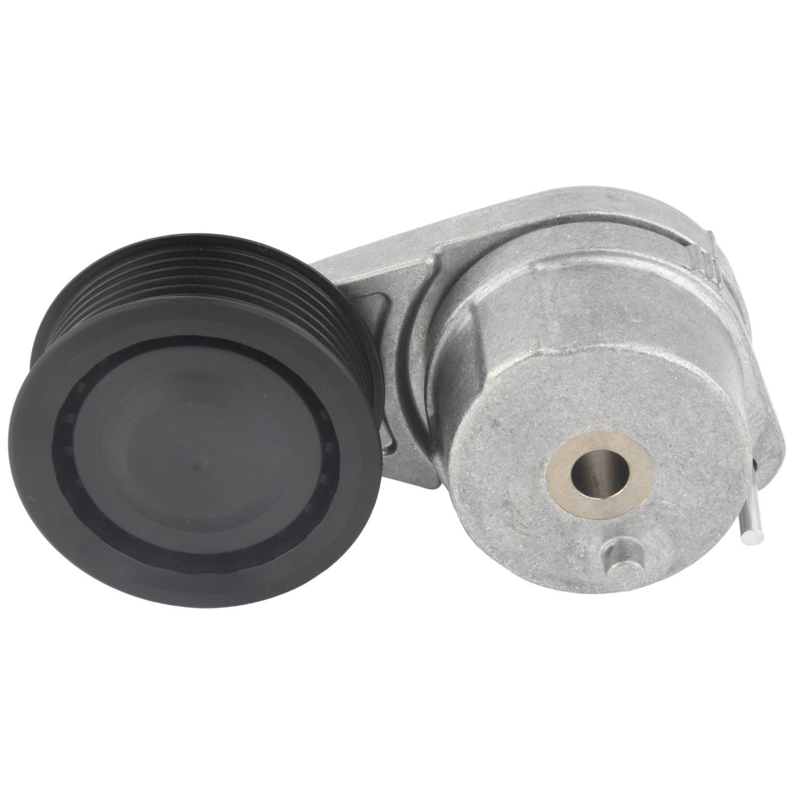 3090-GW4B15D