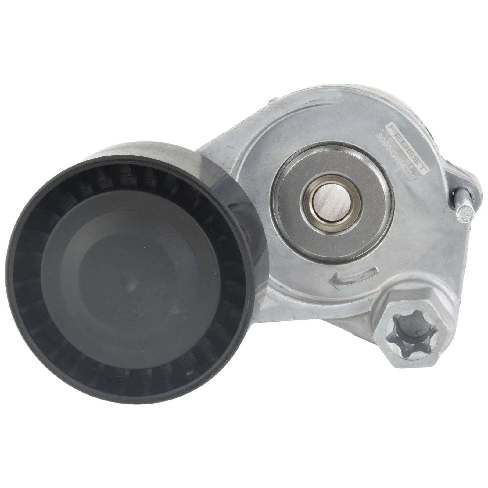 3090-GW4C20