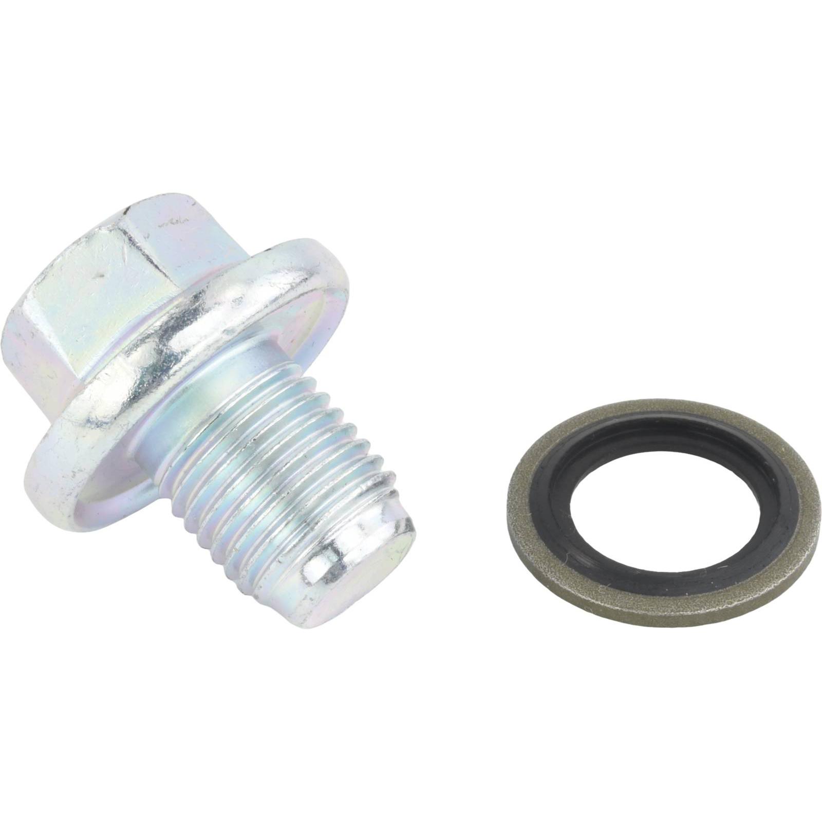 3099-001-KIT