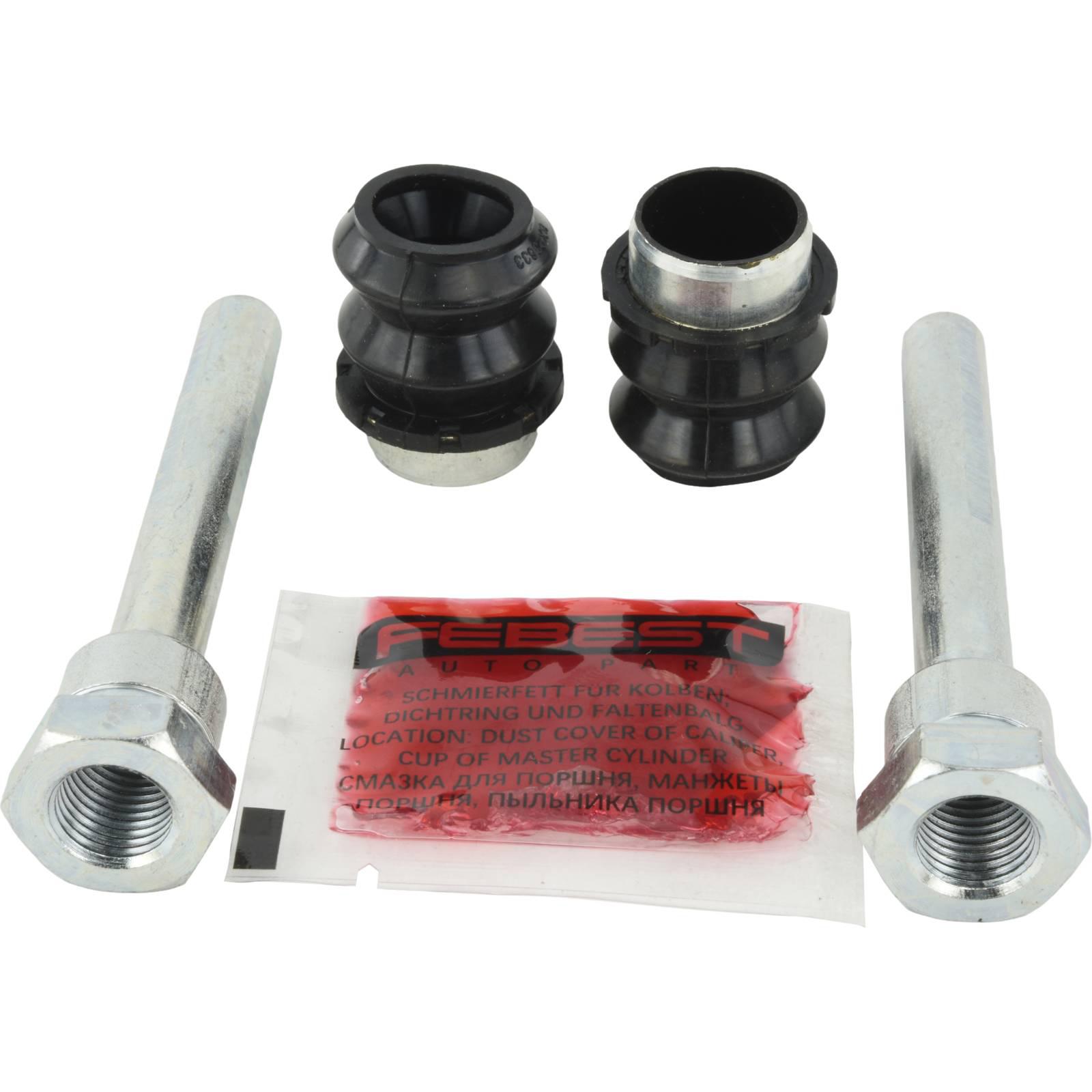 3274-ESCIIIF-KIT