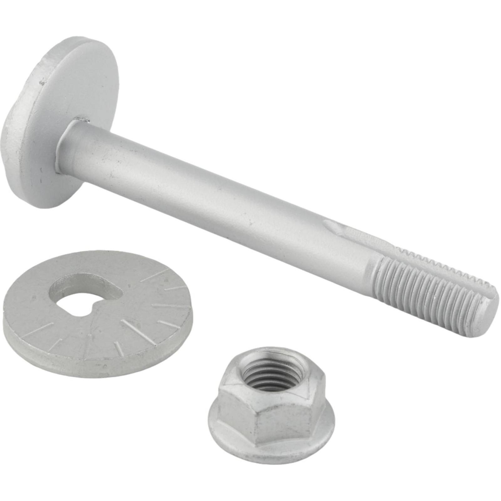 3429-001-KIT