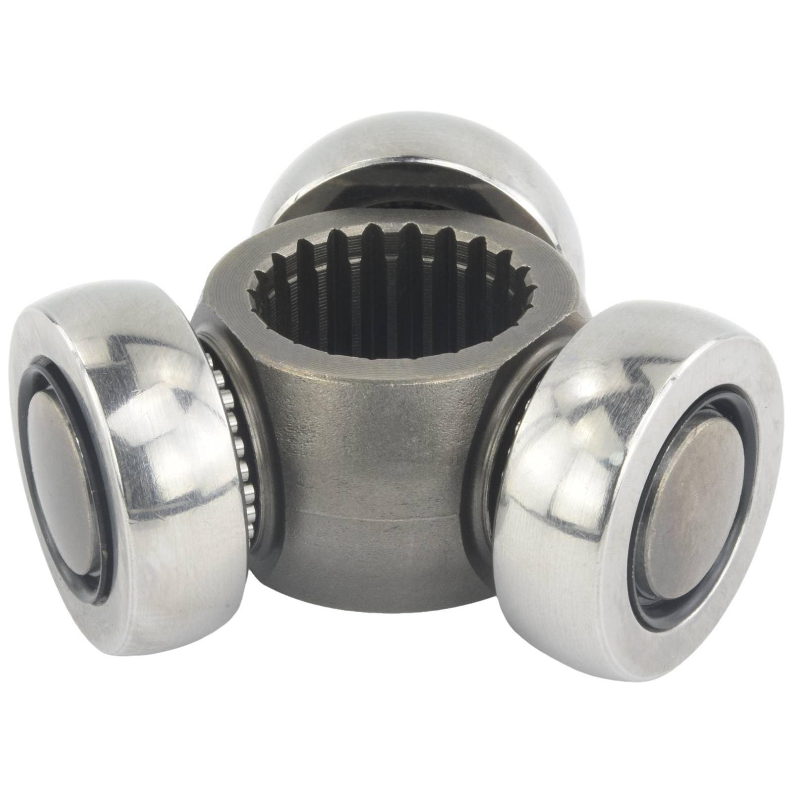 3516-NL3B4WDR