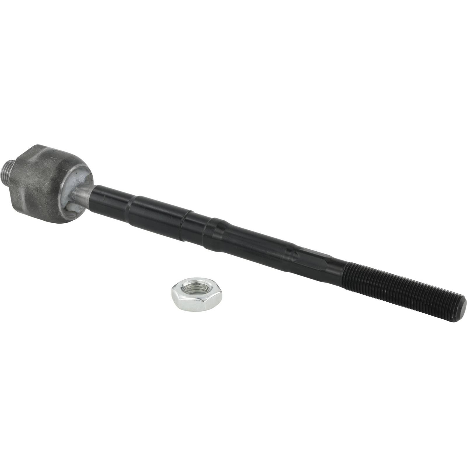 3522-NL3