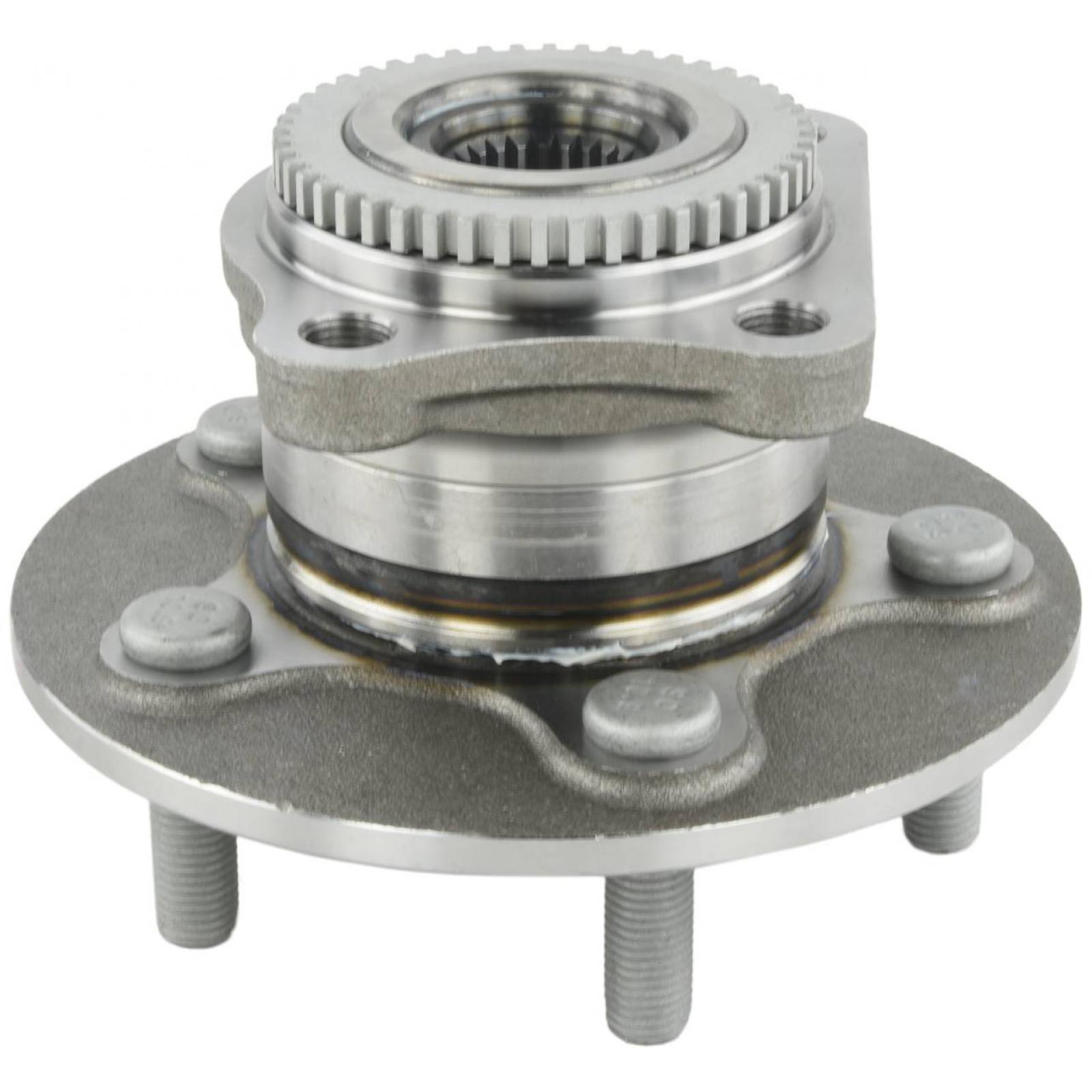 3582-NL34WDR