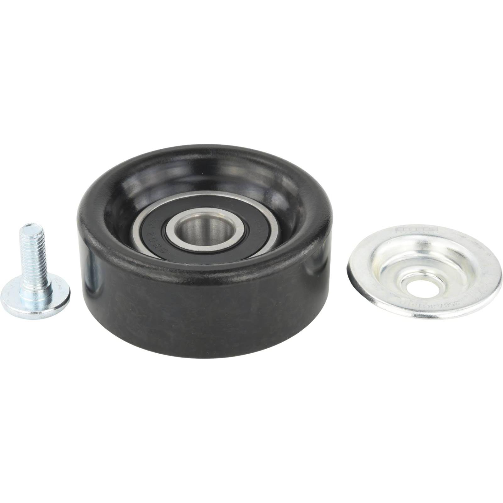 3587-3G15TD