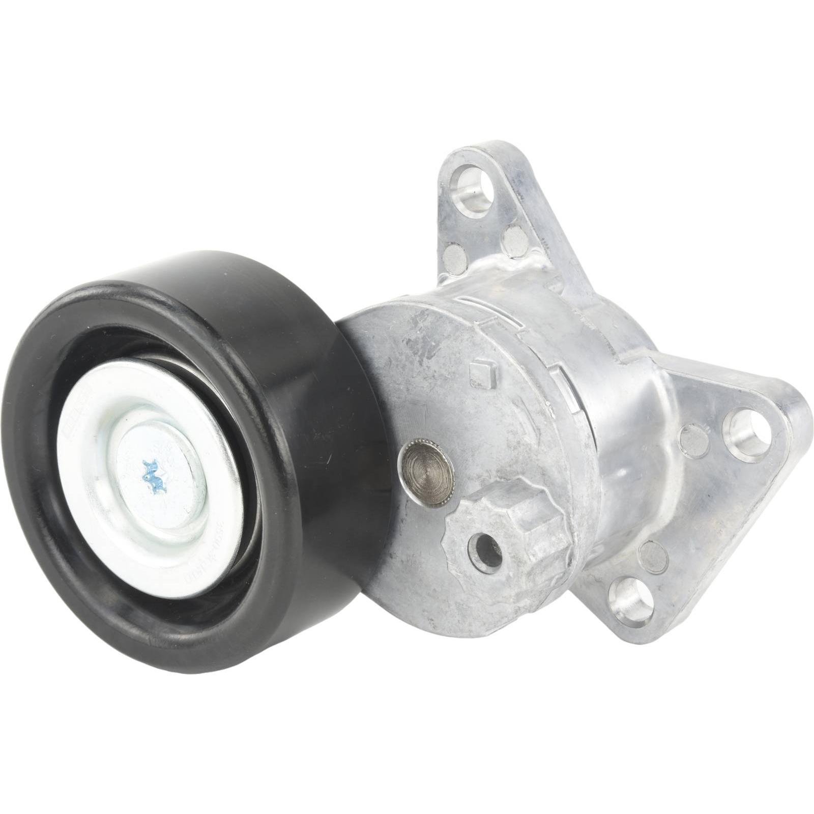 3590-3G15TD