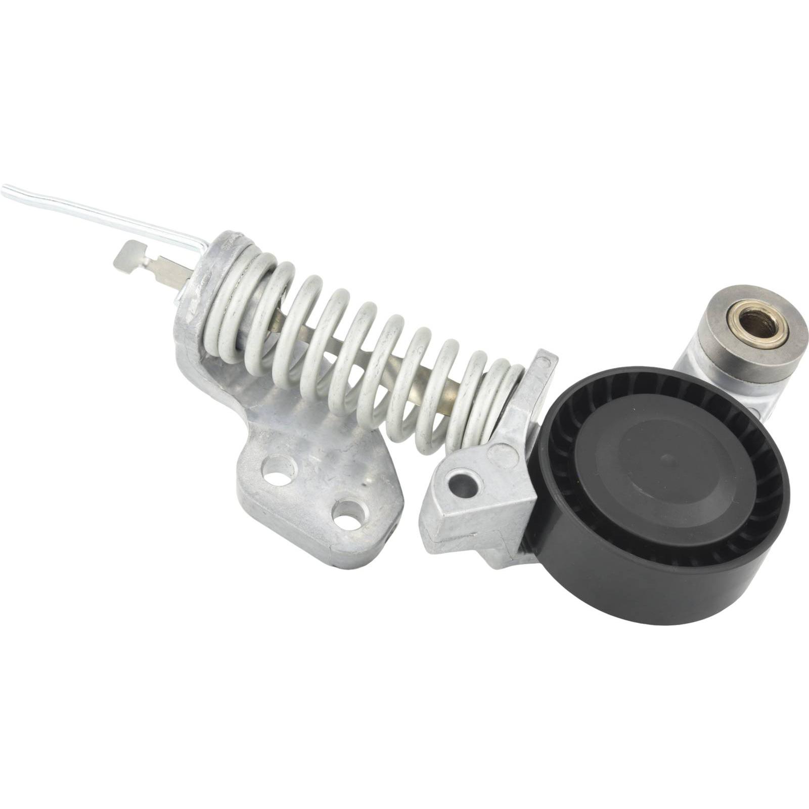 3590-4G20TDB