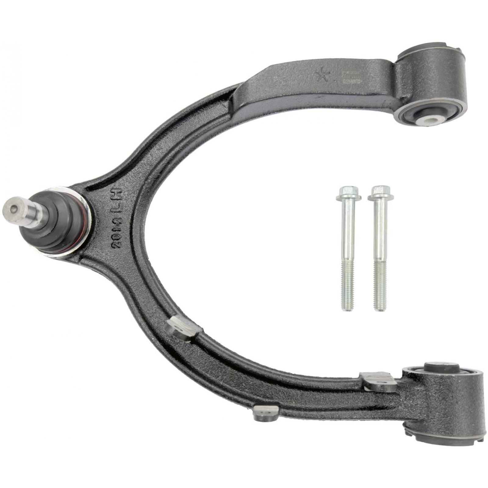 6724-M3FUPL